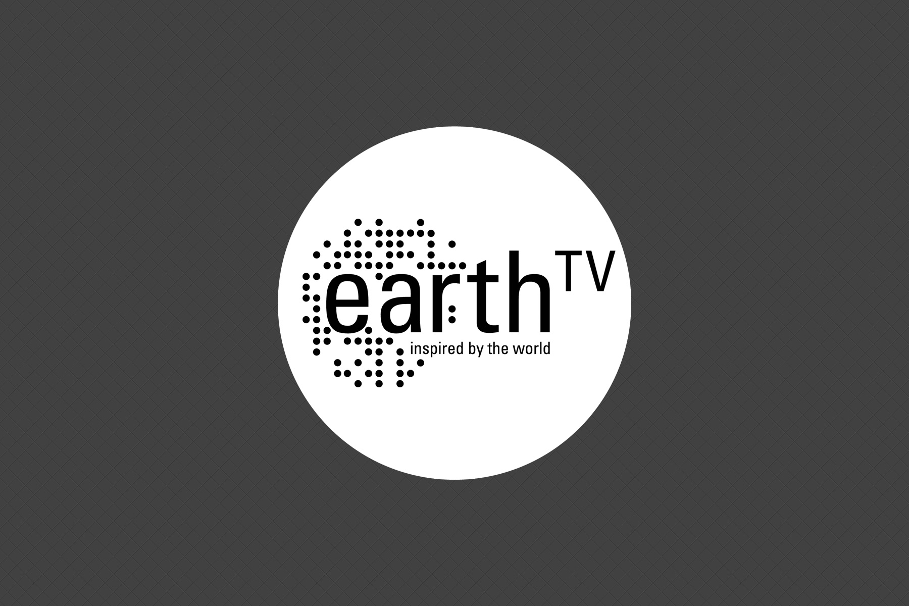 Earth TV Network GmbH