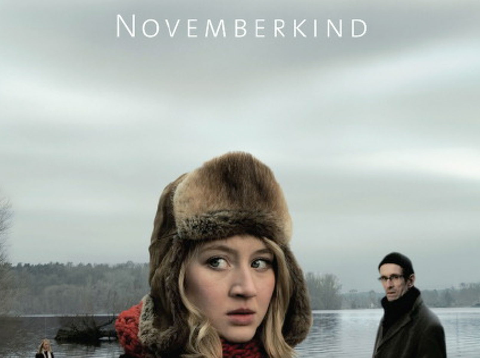 Novemberkind