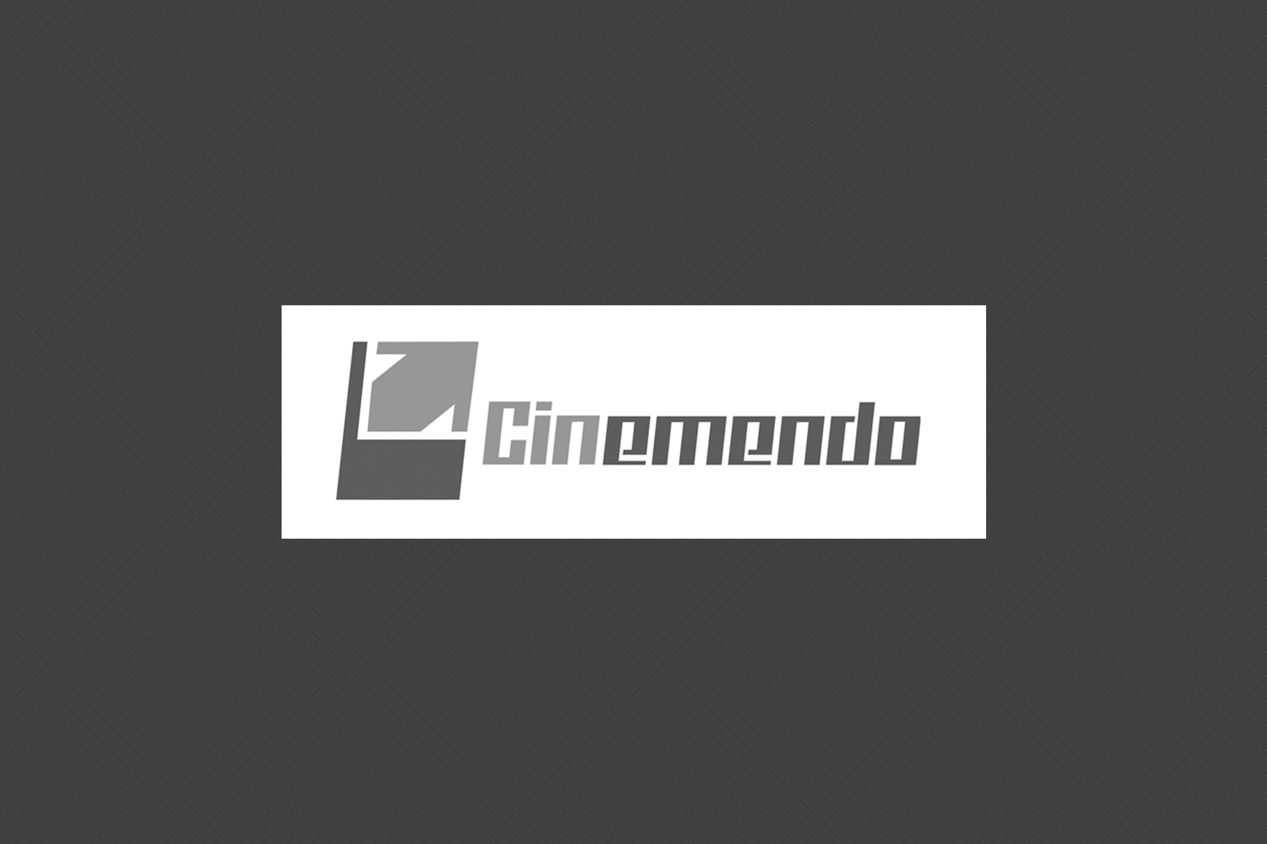 Cinemendo GmbH